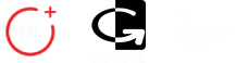 LONDONCLUB